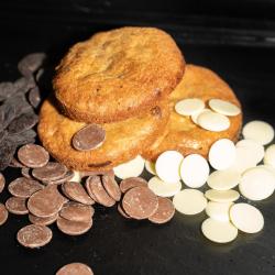 Boulangerie Rougès