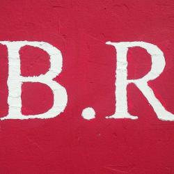 Boulangerie Ruis