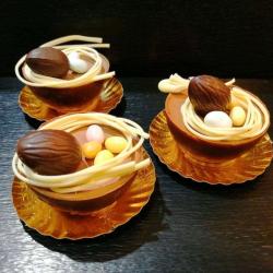 Boulangerie S. Hodierne