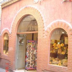 Boulangerie Saint Jean