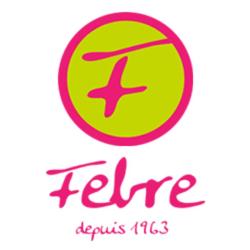 Boulangerie Patisserie Fèbre