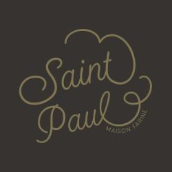 Boulangerie Saint Paul