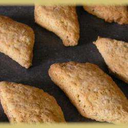 Boulangerie Saint Roch