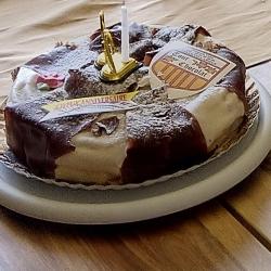 Boulangerie Saint Roch