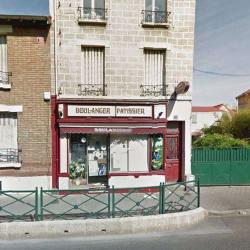 Boulangerie Sarra