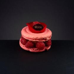 Boulangerie Secco