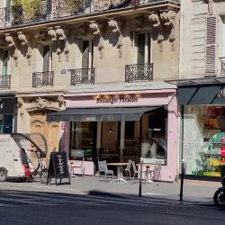 Boulangerie Secco