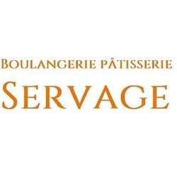 Boulangerie Patisserie Servage