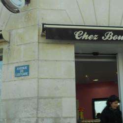 Boulangerie Set Xlafaye