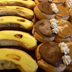 Boulangerie Simon