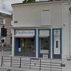 Boulangerie Soldet