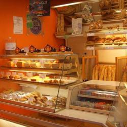 Boulangerie Susperregui