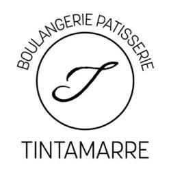 Boulangerie Tintamarre