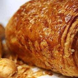 Boulangerie Torres