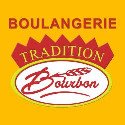 Boulangerie Tradition De Bourbon