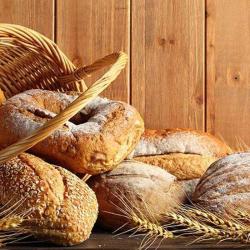Boulangerie Tramoni