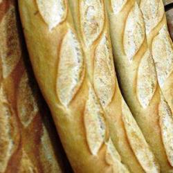 Boulangerie Vadunthun