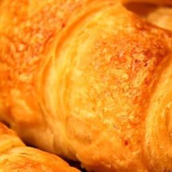 Boulangerie Vely