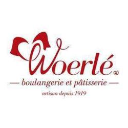 Boulangerie Woerlé