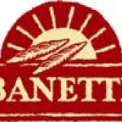 Boulangerie Morisset