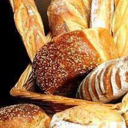 Boulangerie Morisset