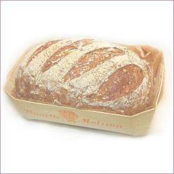Boulangerie Morisset