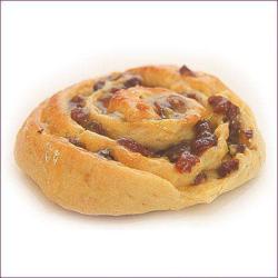 Boulangerie Morisset