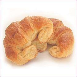 Boulangerie Morisset