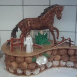 Boulangerie Pâtisserie Ranslant