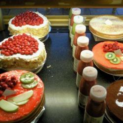 Boulangeries Paul Franchisé Indépendant
