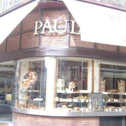 Paul