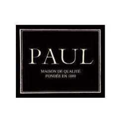 Paul