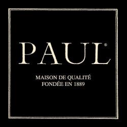 Boulangeries Paul