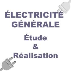 Boulard - Electricite
