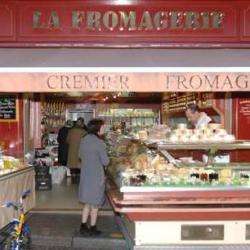 Fromage Et Détails