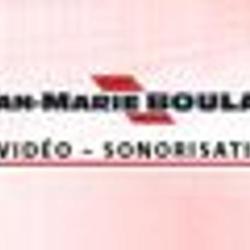 Boulay Jean-marie