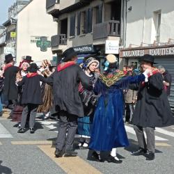 Bouldoires Bijouterie