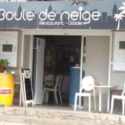 Boule De Neige