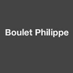 Boulet Philippe