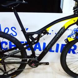 Boulevard Cycles