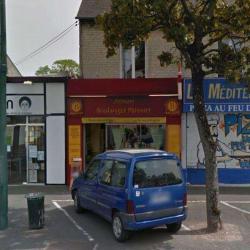 Boulevard Des Delices
