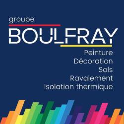Boulfray