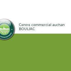 Bouliac Auchan