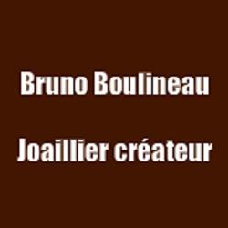 Boulineau Bruno