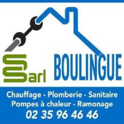 Boulingue