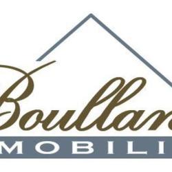Boulland Immobilier