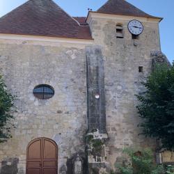Boullarre