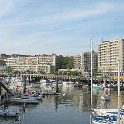 Boulogne Sur Mer