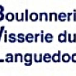 Boulonnerie Visserie Du Languedoc Bvl