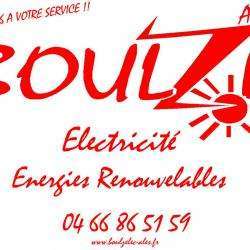 Boulze